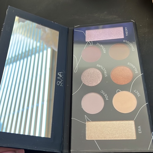 Protégé - Picture 2 of 3